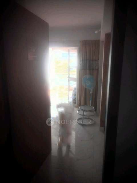 3 BHK Flat In  Excellaa Chesterfield for Rent  In Dhanori