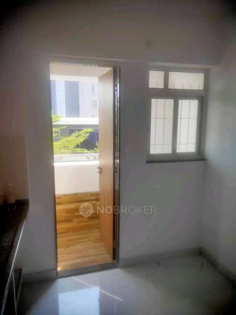 3 BHK Flat In  Excellaa Chesterfield for Rent  In Dhanori