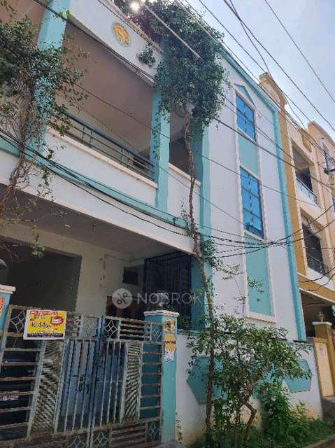 4 BHK House For Sale  In Kharmanghat