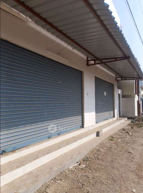 1 RK House for Rent  In Patancheruvu