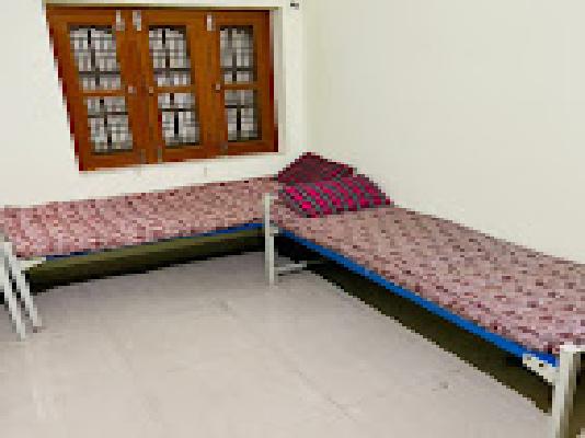 PG for Boys in Shamshabad