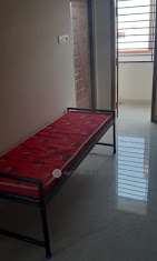 PG for Boys in Shamshabad