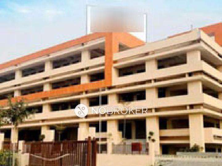 Shop in Govindpuram, Ghaziabad for Rent 