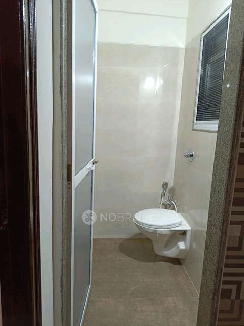 1 BHK Flat In Siddhi Vinayak Homes For Sale  In Taloja