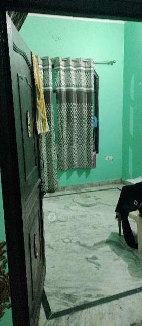 2 BHK House for Rent  In Ballabhgarh