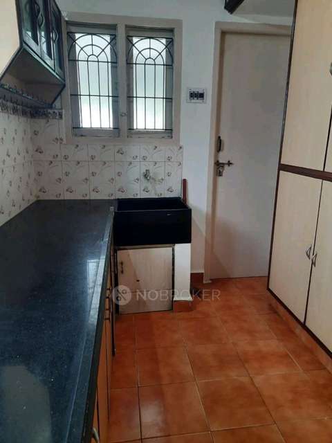 1 BHK Flat In Sankaram Flats, Pammal For Sale  In Karam Kodu