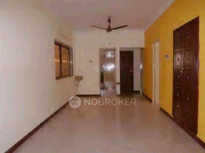 2 BHK Flat In Surabi Enclave Madipakkam for Rent  In Madipakkam
