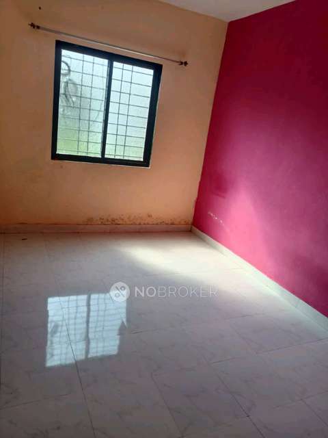 1 BHK Flat For Sale  In Phursungi