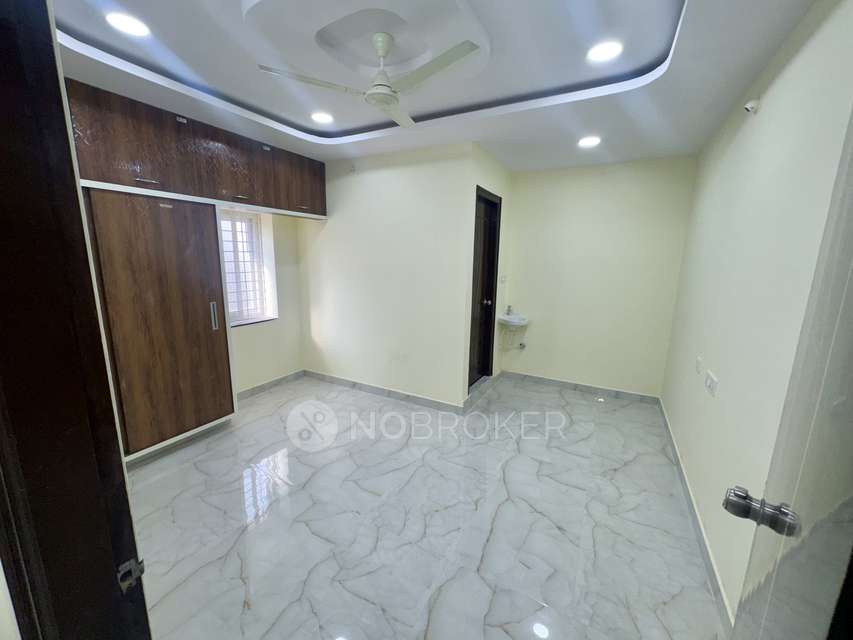 3 BHK House for Rent  In Tngo's Colony Phase 2