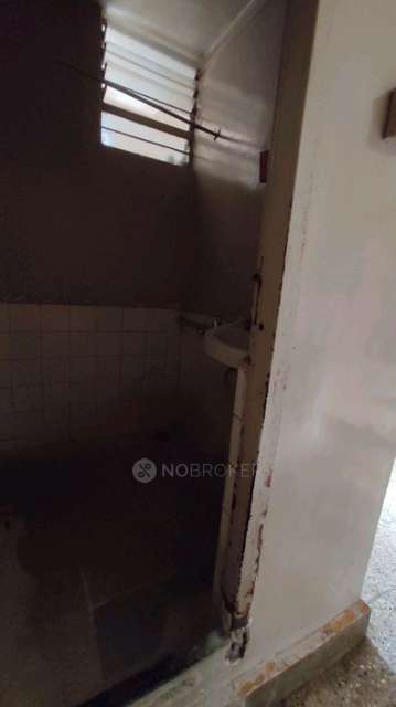 1 RK Villa In Tata Housing Society  ,ghorpadi Pune  for Rent  In Ghorpadi