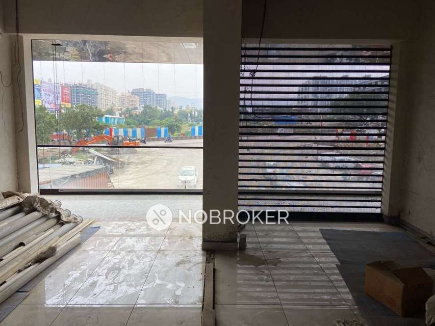 Shop in Hadapsar, Pune for sale 