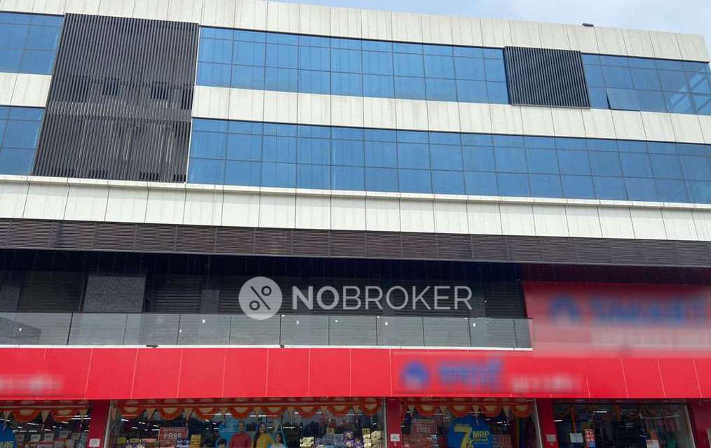 Shop in Hadapsar, Pune for sale 