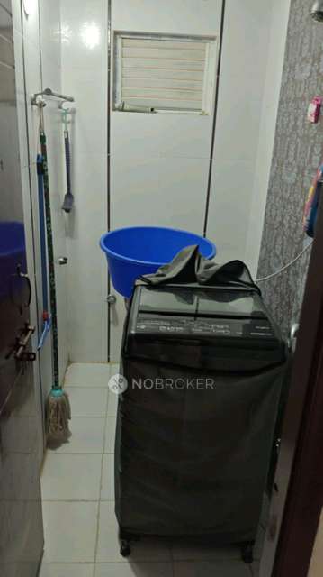 3 BHK Flat In Janapriya Lakefront For Sale  In Sainikpuri