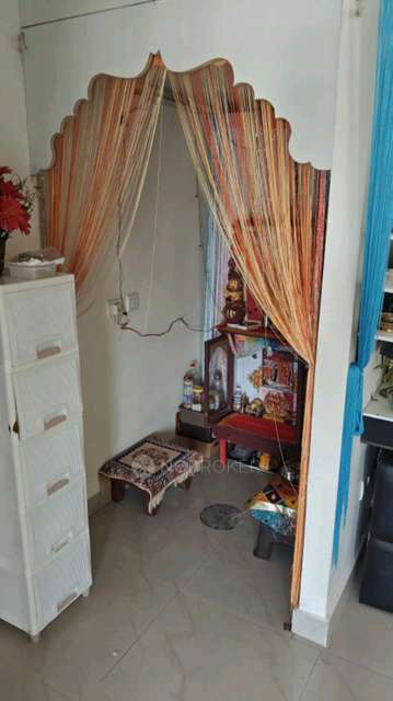 3 BHK Flat In Janapriya Lakefront For Sale  In Sainikpuri