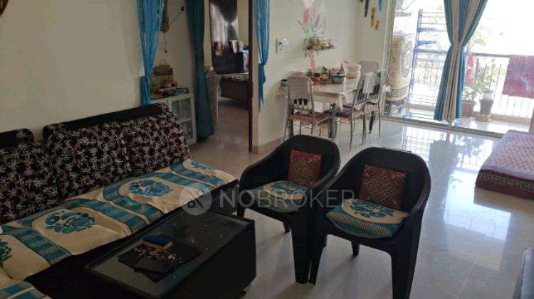 3 BHK Flat In Janapriya Lakefront For Sale  In Sainikpuri