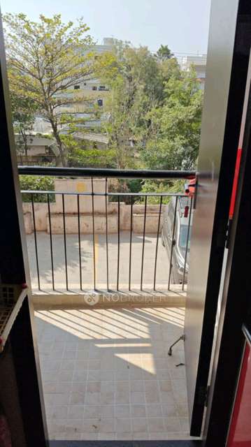 3 BHK Flat In Janapriya Lakefront For Sale  In Sainikpuri