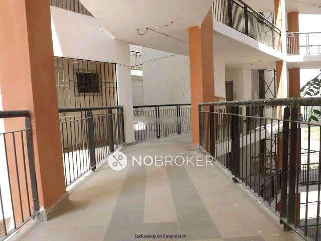 3 BHK Flat In Janapriya Lakefront For Sale  In Sainikpuri