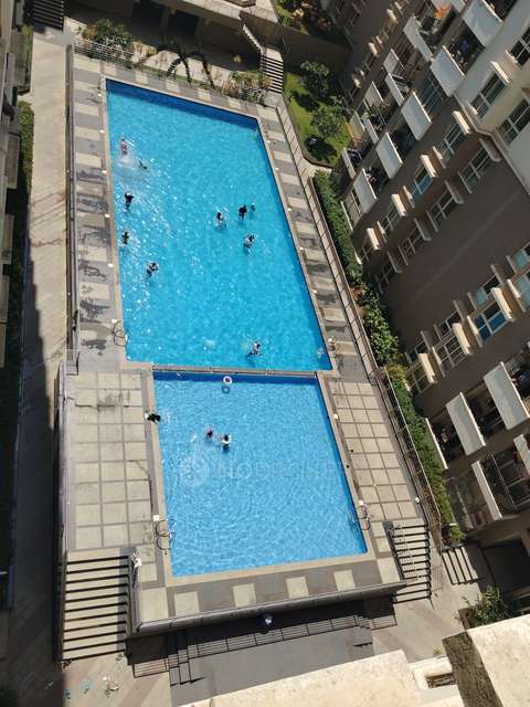 2 BHK Flat In Shriram Summitt for Rent  In Electronic City