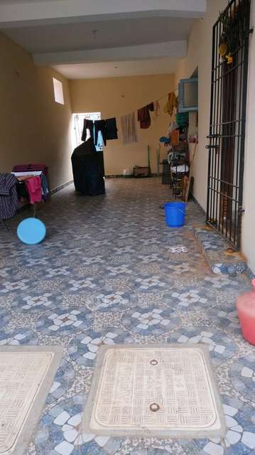 1 RK House for Rent  In Kodambakkam