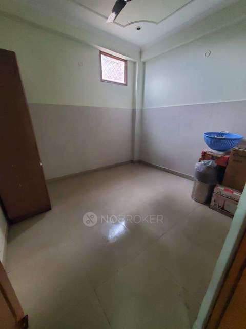 2 BHK Flat For Sale  In Sahibabad