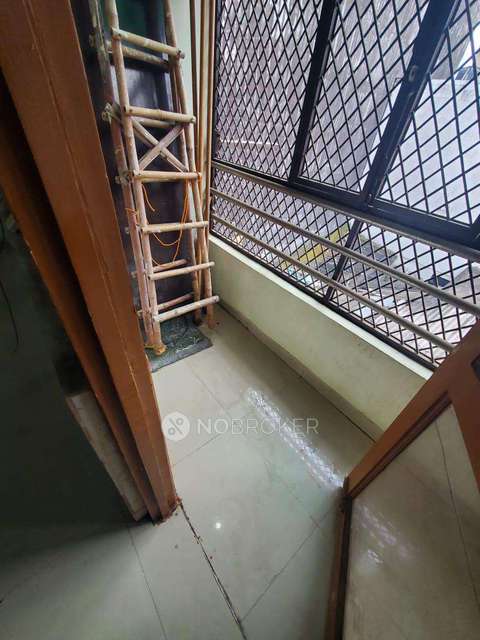 2 BHK Flat For Sale  In Sahibabad