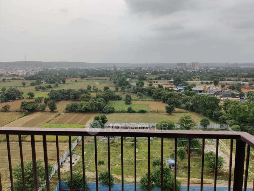 2 BHK Flat In Mvn Athens Sohna For Sale  In Sector 5