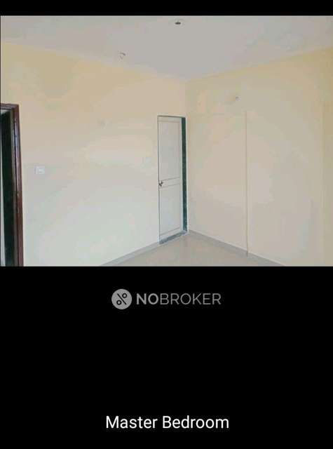 2 BHK Flat In Jd Shubharambh For Sale  In Wagholi