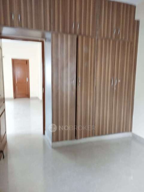 2 BHK House for Rent  In Banashankari