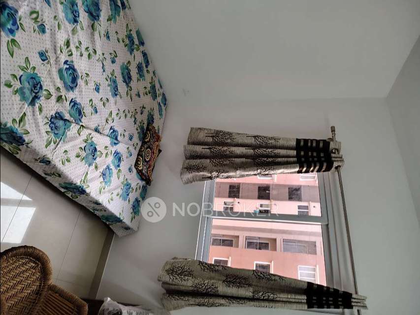2 BHK Flat In Shriram 107 South East, Attibele For Sale  In Attibele