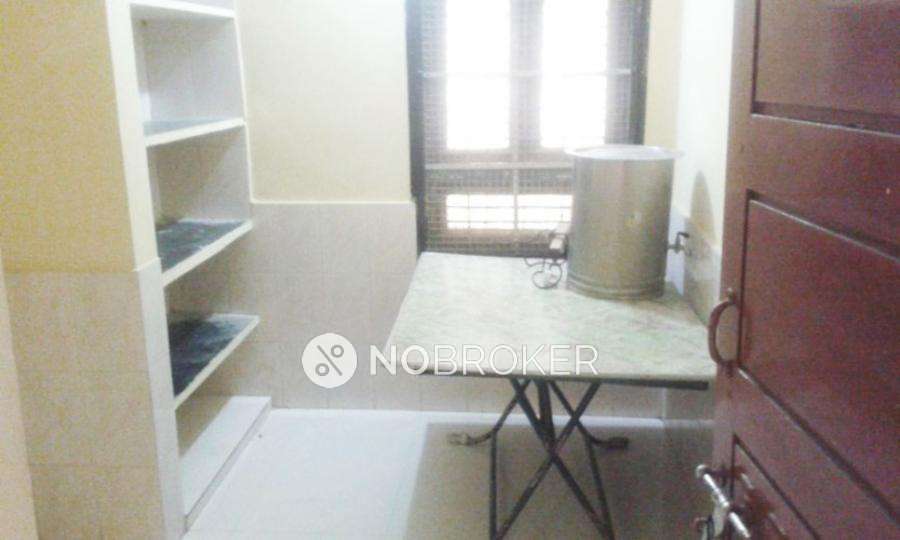 2 BHK Flat In Shriram 107 South East, Attibele For Sale  In Attibele
