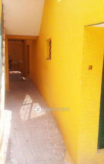 2 BHK Flat In Shriram 107 South East, Attibele For Sale  In Attibele