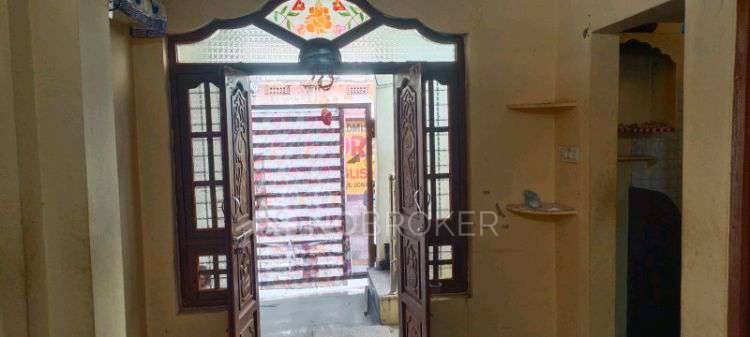 1 BHK House For Sale  In Imam Pura