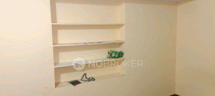 1 BHK House For Sale  In Imam Pura