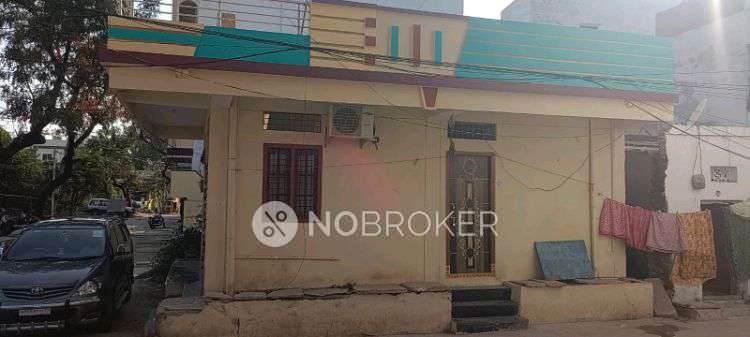 1 BHK House For Sale In Imam Pura