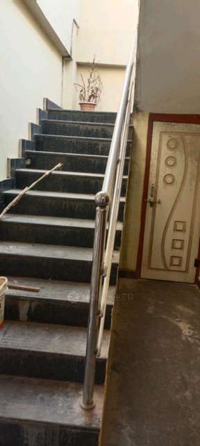 1 BHK House For Sale  In Imam Pura