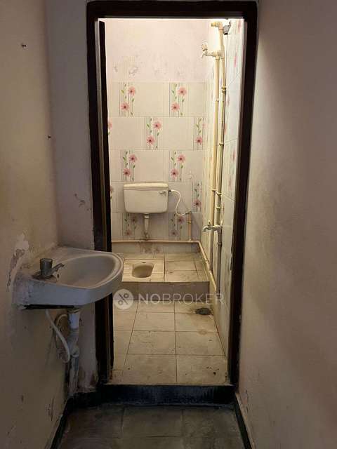 1 BHK House For Sale  In Rakshapuram