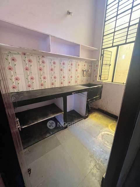 1 BHK House For Sale  In Rakshapuram