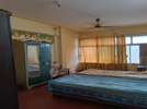 PG for Girls in Powai