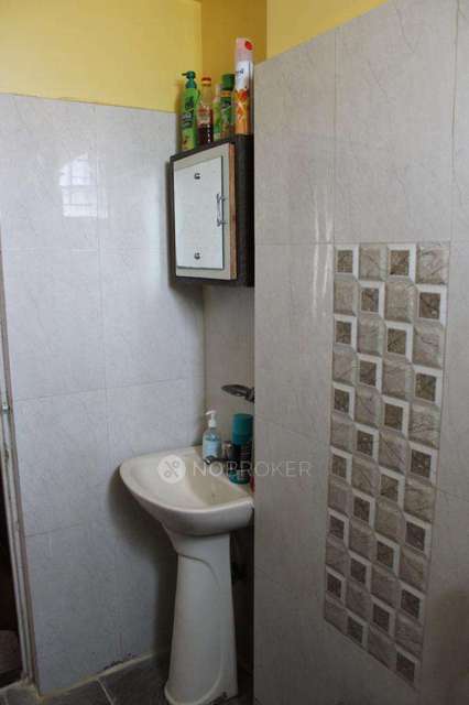 3 BHK Flat In Ssv Spring Greens For Sale  In Kodigehalli