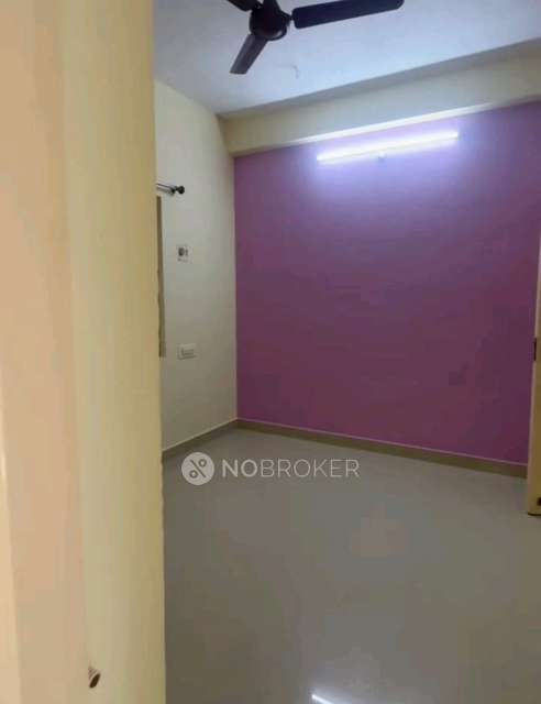 1 BHK Flat In Bgm Brindavan For Sale  In Vengaivasal