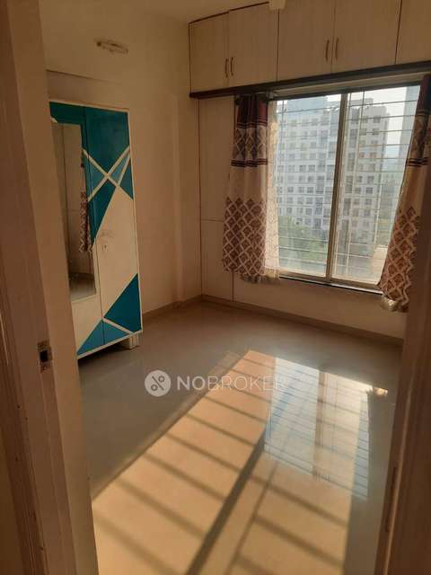 3 BHK Flat In West Coast Park, Shivane for Rent In Shivane