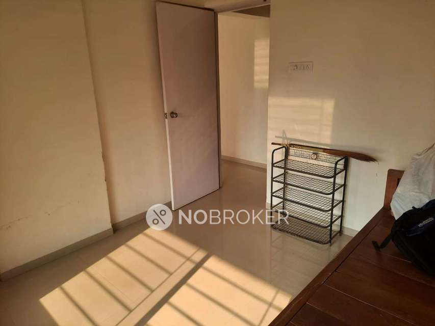 3 BHK Flat In West Coast Park, Shivane for Rent In Shivane