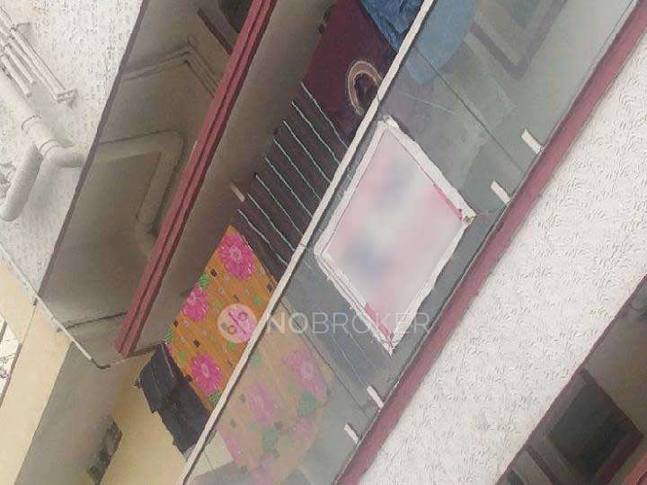 1 BHK House for Rent  In  Kengeri Satellite Town