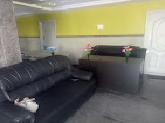 PG for Boys in Kasavanahalli