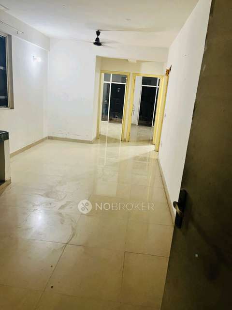 3 BHK Flat In Rof Ananda For Sale  In  Sector 95