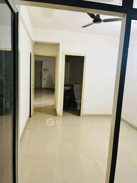 3 BHK Flat In Rof Ananda For Sale  In  Sector 95