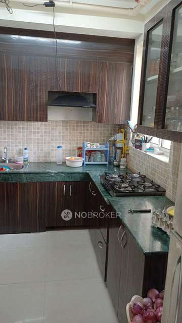 3 BHK Flat In Jaypee Aman For Sale  In Sector 151