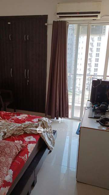 3 BHK Flat In Jaypee Aman For Sale  In Sector 151