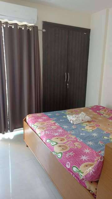 3 BHK Flat In Jaypee Aman For Sale  In Sector 151