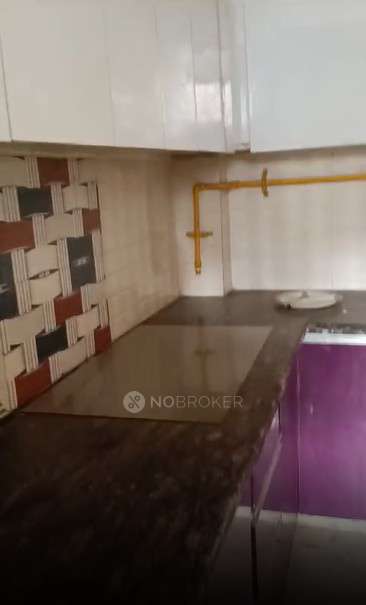 2 BHK Flat For Sale  In Tila More